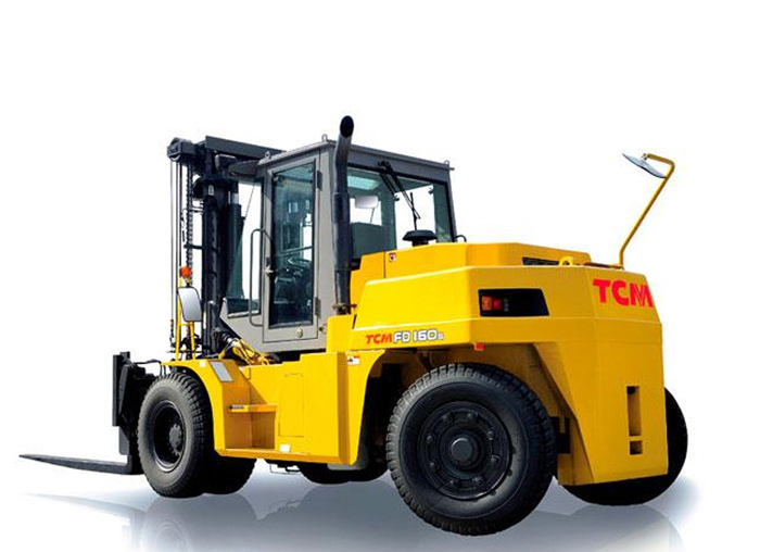 tcm-12-ton-diesel-forklift-ors-smak-forklifts-stacking-machines